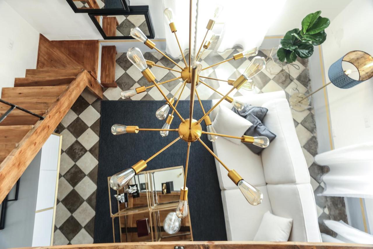 Apartamento Fronte Mare Casa Daspa *