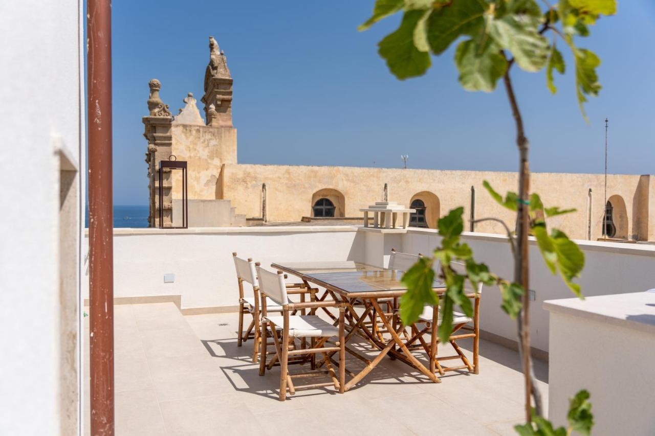 Apartment Fronte Mare Casa Daspa