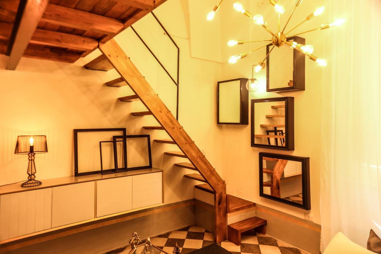 Apartment Fronte Mare Casa Daspa